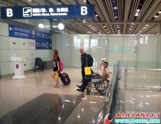 按此在新窗口浏览图片