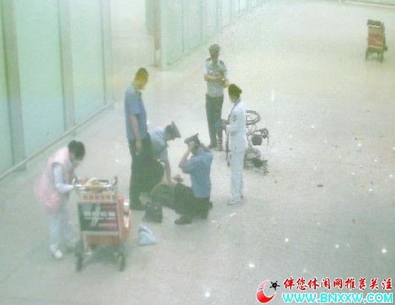 按此在新窗口浏览图片