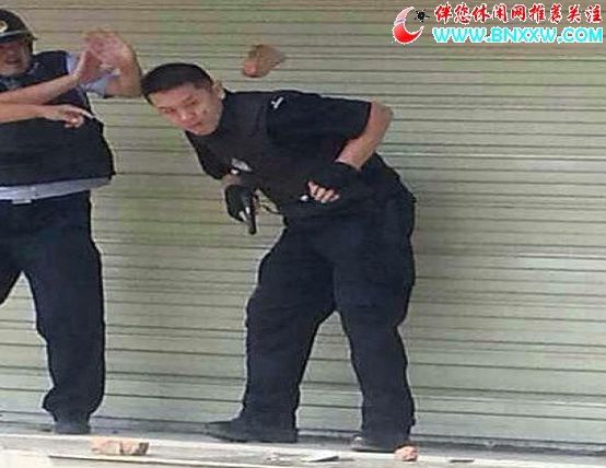 按此在新窗口浏览图片